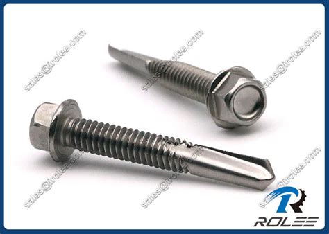 best screws for sheet metal|heavy duty sheet metal screws.